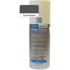 Mapei UltraCare Obnovovač škár Fuga Fresca, 160 g, antracitový, 5LF011442