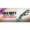 Europe Restricted Call of Duty: Black Ops 3 Zombies Chronicles DLC Xbox One / Xbox Series XS