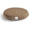 VLUV Pil&Ped Stov 36 cm Macchiato