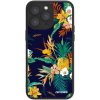 Picasee ULTIMATE CASE pro Apple iPhone 15 Pro Max - Pineapple Color