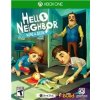 Hello Neighbor: Hide and Seek (X1)