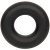 CalExotics Alpha Liquid Silicone Prolong Medium Ring, mimoriadne elastický krúžok na penis