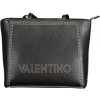Dámska Kabelka VALENTINO BAGS Čierna