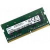 RAM pamäť DDR4 Samsung M471A1K43CB1-CTD 8 GB