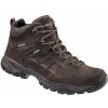 Pánska obuv Meindl Nebraska Mid GTX - POSLEDNÝ KUS 9 a 14 SKLADOM!!! Veľkosť: 11 VEĽKOSŤ 9 a 14