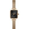 DANIEL WELLINGTON Dámske hodinky DW00100647
