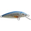 Wobler Dorado Classic 11 cm 12 g plávajúci B 1,2-1,8 m