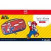 SWITCH 2 Vault Case (Mario)