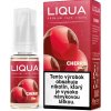 Liqua 10ml 18mg - Cherry Cherry