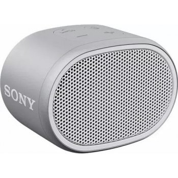 Sony SRS-XB01