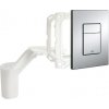 Tlačidlo na splachovanie Grohe Skate Cosmopolitan 38805000