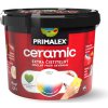 Primalex Ceramic báza - 1 l
