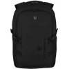 Vx Sport EVO, Compact Backpack, Black/Black