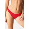 COTONELLA Brazilky Eve červená
