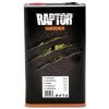 RAPTOR Tužidlo, 5 l