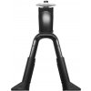 DECATHLON Dvojitý stojan KS500D