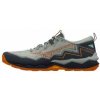 Mizuno WAVE DAICHI 9(M) J1GJ257153 UK 13 obuv