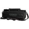 Ortlieb Rack-pack M Free