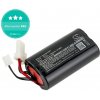 Vorwerk Kobold VG100 - Batéria 48813 Li-Ion 7.4V 2500mAh HQ