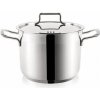 ORION Anett Kastról s pokrievkou 10,5 l ORION 110369