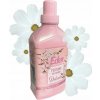 Eden Parfém tekutá aviváž Delicate 36 PD 720 ml
