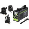 330A MMA TIG LIFT VRD KD1783 invertorová zváračka