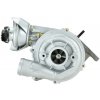 Turbo Garrett 760774 2.0TDCi 2.0D 81kW, 85kW, 91kW, 96kW, 100kW, 103kW