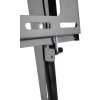 Reflecta PLANO Flat 70-6040T