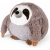 Cozy Noxxiez Cuddle Pillow Leňochod