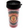 Hrnček Manchester United - Old Traford