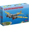 ICM Junkers Ju 88 captured USAAF/RAF 1/48