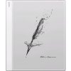 E-book ONYX BOOX NOTE MAX, 13,3'', 128GB, Bluetooth, Android 13, E-ink displej, WIFi 8595729901759