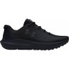 Bežecké topánky Under Armour UA Charged Surge 4 3027000-002 Veľkosť 46 EU | 11 UK | 12 US | 30 CM