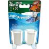 JBL ProCristal i30 AlgaePrevent 2x