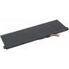 Batéria AVACOM pre Acer Aspire ES1-512 series Li-Pol 15,2 V 3220mAh