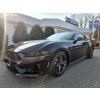 Ford Mustang Dark Horse 5.0 V8 334 kW