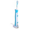 PHI Sonická zubná kefka Philips Sonicare For Kids so zabudovaným modulom Bluetooth®