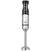 MPM MBL-33M ručný mixér 1500 W Čierna
