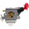 Karburátor pre krovinorezy Stihl FS40 FS50 FS50C FS56 FC56 FS70 (OEM 41441200608)