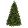 Umelý 3D vianočný stromček Noel 210 cm