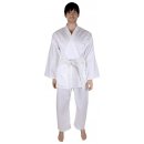 Sedco Kimono Karate 160cm v.3 + pásek