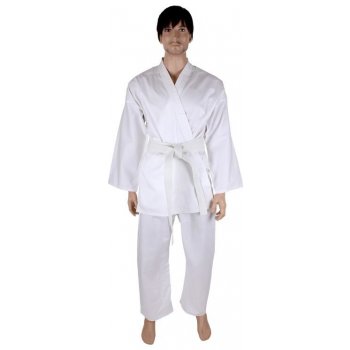 Sedco Kimono Karate 160cm v.3 + pásek