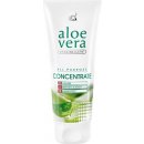 LR Aloe Vera Special Care koncentrát pre intenzívnu hydratáciu 90% Aloe Vera 100 ml