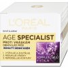 L'Oréal Paris Age Specialist 45+ Day Cream 50 ml