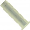 Gripy LIZARD SKINS Single Compound Oury Glow-in-the-Dark