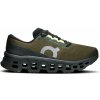 ON Cloudmonster 3 men olive 42