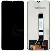 LCD Displej + Dotykové sklo Xiaomi Poco M3