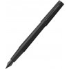 Parker 1502/6612013 Ingenuity Black BT