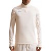 Nike | Dri-FIT Strike Drill | biela| S