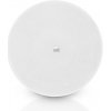 LD Systems Contractor CFL 52 - 8 Ohm